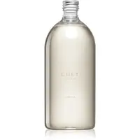 Culti Milano Refill Gratia náplň do aroma difuzérů 1000 ml
