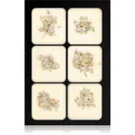 JOIK Home & Spa Bath Truffles koupelový přípravek 258 g