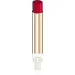 Sisley Photo-Rouge Shine Refill hydratační lesklá rtěnka – náhradní náplň odstín 40 Sheer Cherry 3 g