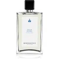 Reminiscence Dolce Riviera parfémovaná voda unisex 100 ml