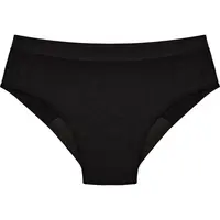 o.b. Classic menstruační kalhotky pro silnou menstruaci velikost M/L 1 ks