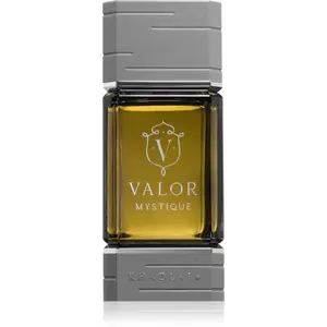 Khadlaj Valor Mystique parfémovaná voda unisex 100 ml