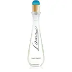 Laura Biagiotti Laura toaletní voda pro ženy 75 ml