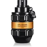 Viktor & Rolf Spicebomb Extreme parfémovaná voda pro muže 50 ml