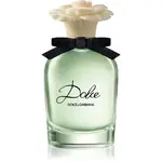Dolce&Gabbana Dolce parfémovaná voda pro ženy 50 ml