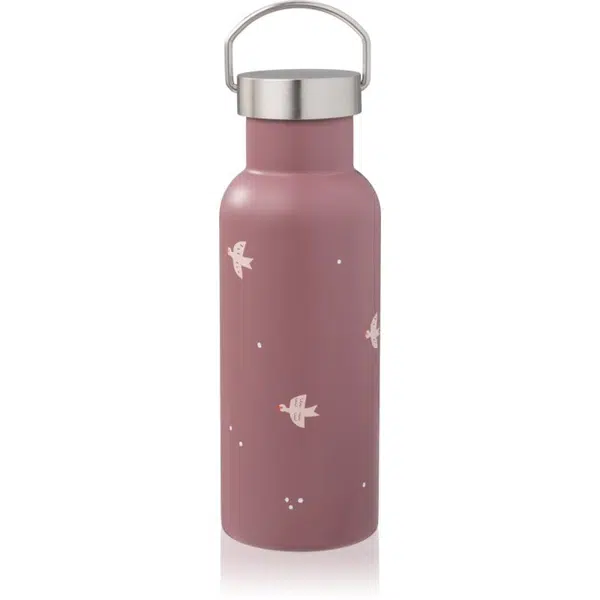 FRESK Nordic termoláhev Swallow 500 ml