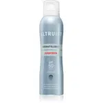 Altruist Sunscreen opalovací sprej SPF 50 200 ml