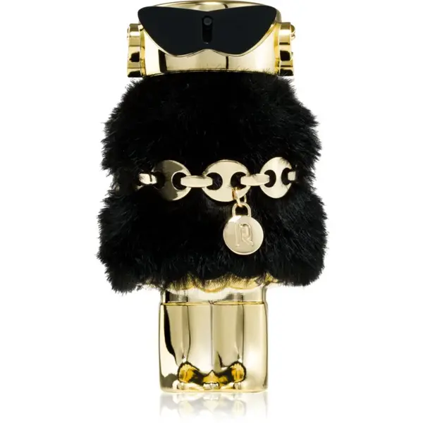 Rabanne Fame parfémovaná voda limitovaná edice pro ženy 80 ml