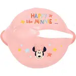 Thermobaby Bowl miska s přísavkou Minnie 1 ks
