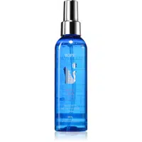 Yope Holy Tree Mood Fragrance tělová mlha s parfemací 150 ml