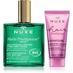 Nuxe Huile Prodigieuse Néroli dárková sada pro ženy