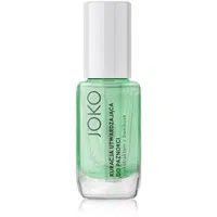 JOKO Nail Strong As Plant Treatment podkladový lak na nehty se zpevňujícím účinkem 11 ml