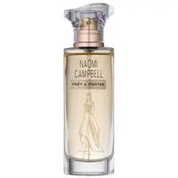 Naomi Campbell Prét a Porter toaletní voda pro ženy 30 ml