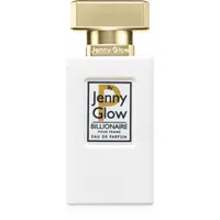 Jenny Glow Billionaire parfémovaná voda pro ženy 30 ml