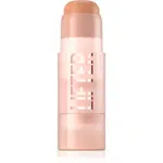 MAYBELLINE NEW YORK Lifter Stix konturovací tyčinka odstín 30 6 g