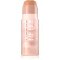 MAYBELLINE NEW YORK Lifter Stix konturovací tyčinka odstín 30 6 g