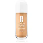 Clinique Even Better™ Vitamin Makeup tekutý make-up SPF 50 odstín Light Medium Warm 2 30 ml