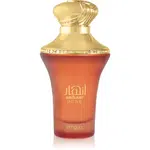 Zimaya Anhaar Dune parfémovaná voda unisex 100 ml