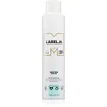 label.m Protein Spray sprej na vlasy pro snadné rozčesání vlasů 250 ml