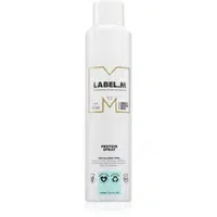 label.m Protein Spray sprej na vlasy pro snadné rozčesání vlasů 250 ml