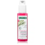 Klorane Opuncie hydratační sérum s kyselinou hyaluronovou 100 ml