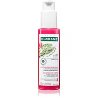 Klorane Opuncie hydratační sérum s kyselinou hyaluronovou 100 ml