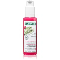Klorane Opuncie hydratační sérum s kyselinou hyaluronovou 100 ml