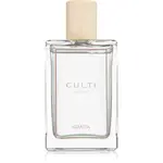 Culti Milano Classic Gratia bytový sprej 100 ml