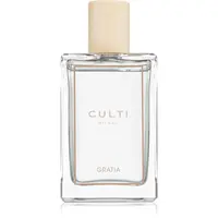 Culti Milano Classic Gratia bytový sprej 100 ml