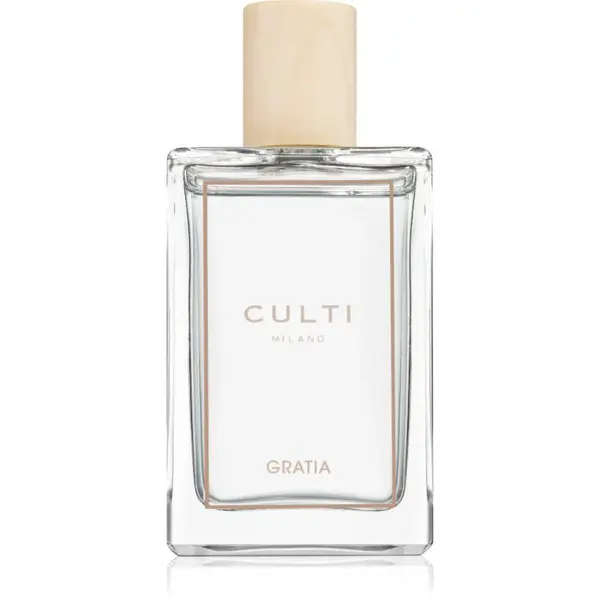 Culti Milano Classic Gratia bytový sprej 100 ml