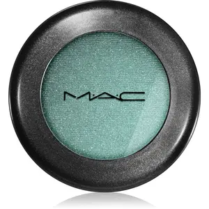 MAC Cosmetics Eye Shadow oční stíny odstín Steamy 1.5 g