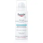 Eucerin AtopiControl sprej pro okamžitou úlevu od svědění a podráždění 50 ml