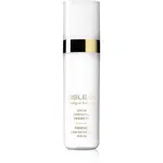 Sisley Sisleÿa L'Integral Firming Concentrated Serum intenzivně zpevňující sérum proti vráskám 30 g