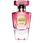 La Fede Crystallia Primaso parfémovaná voda unisex 100 ml