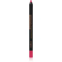 Cupio Waterproof Lip Liner konturovací tužka na rty odstín Flirty Rose 1,2 g