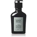 Depot No. 801 Daily Skin Cleanser čisticí gel pro všechny typy pleti 50 ml