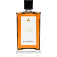 Reminiscence Le Patchouli Elixir parfémovaná voda unisex 100 ml