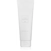 Avon Pur Blanca parfémované tělové mléko pro ženy 125 ml