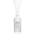 Maison Margiela REPLICA Sailing Day aroma difuzér 185 ml