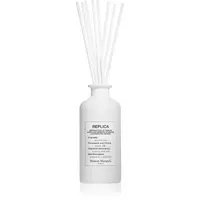 Maison Margiela REPLICA Sailing Day aroma difuzér 185 ml