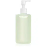WHAMISA Organic Flowers Cleansing Oil čisticí a odličovací olej 260 ml