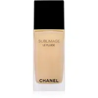 Chanel Sublimage Le Fluide multiaktivní omlazující fluid 50 ml