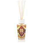 Baobab Collection My First Baobab Mexico aroma difuzér 250 ml
