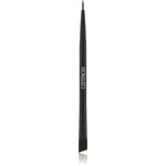Catrice Magic Perfectors štětec na oční linky oboustranný 1 ks