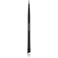 Catrice Magic Perfectors štětec na oční linky oboustranný 1 ks