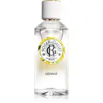 Roger & Gallet Cédrat osvěžující voda pro ženy 100 ml