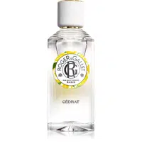Roger & Gallet Cédrat osvěžující voda pro ženy 100 ml