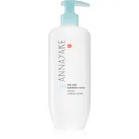 Annayake 24H Hydration soin corps hydratation continue hydratační tělové mléko 400 ml