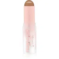 essence FOUNDATION Stick dlouhotrvající podkladová báze v tyčince odstín 220