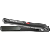 INOAR Extreme Premium Iron žehlička na vlasy 1 ks